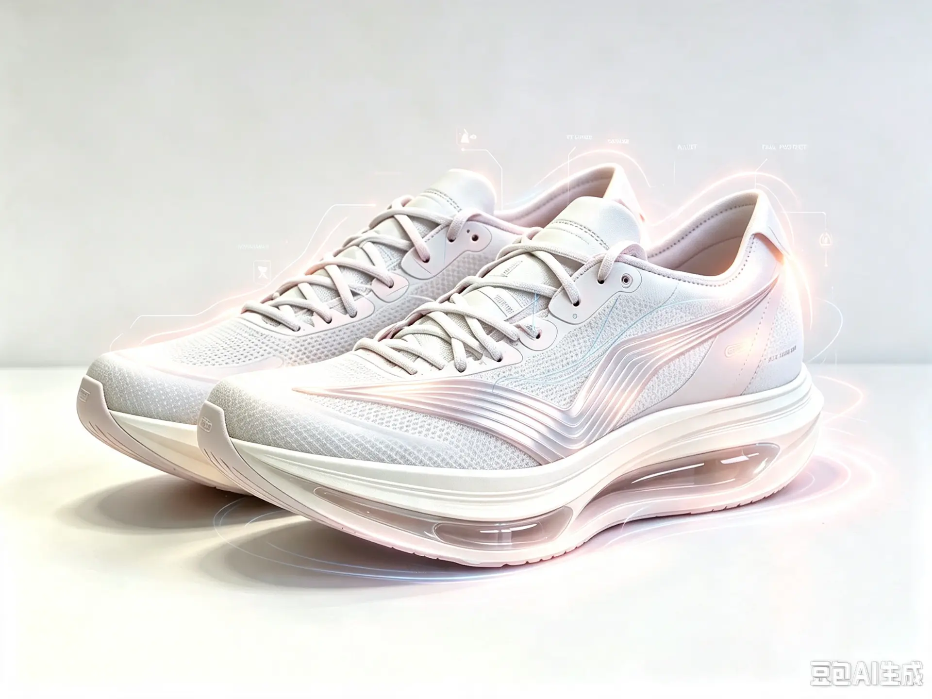 regular-lightpink.png