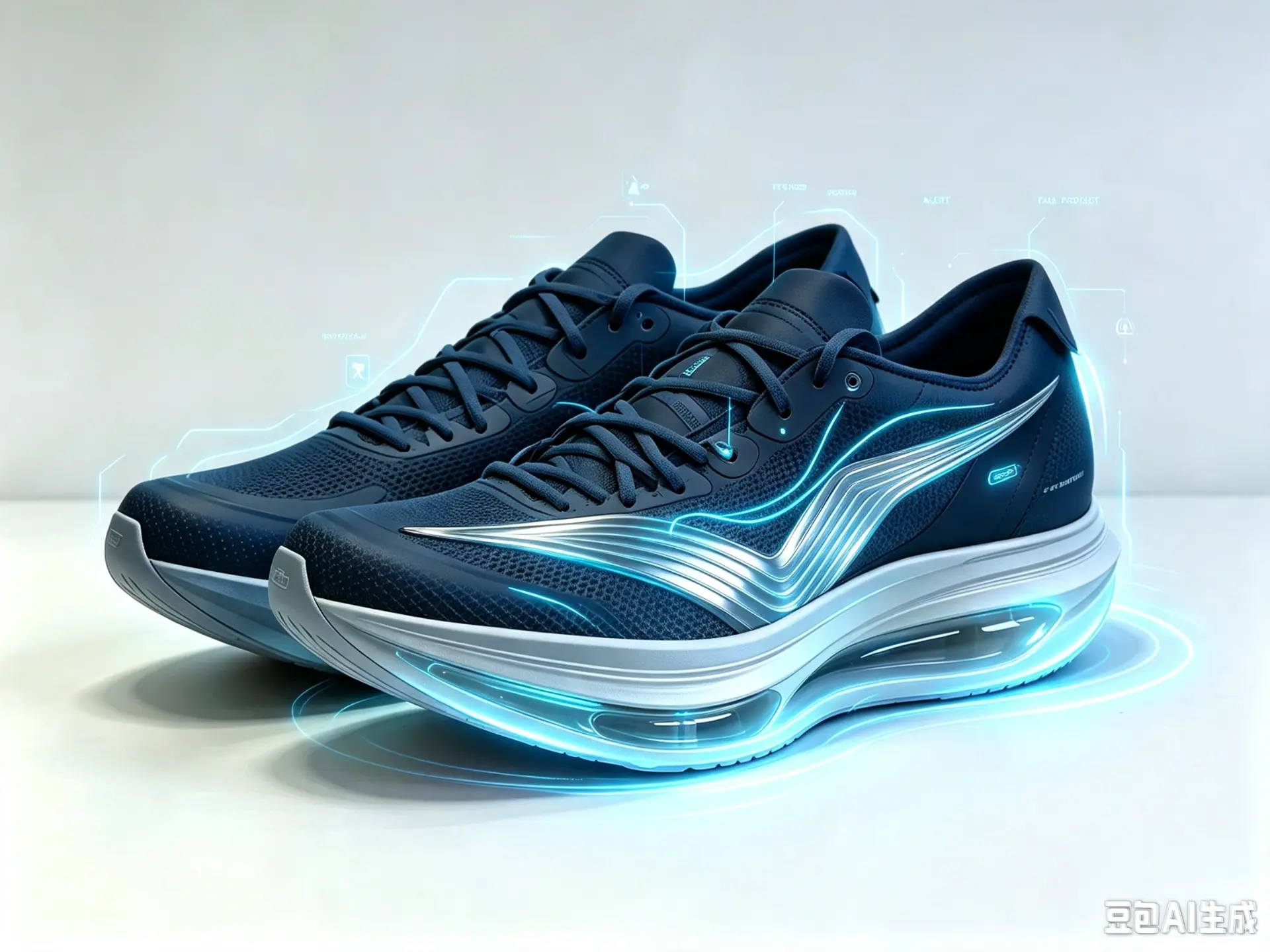 regular-navy.webp