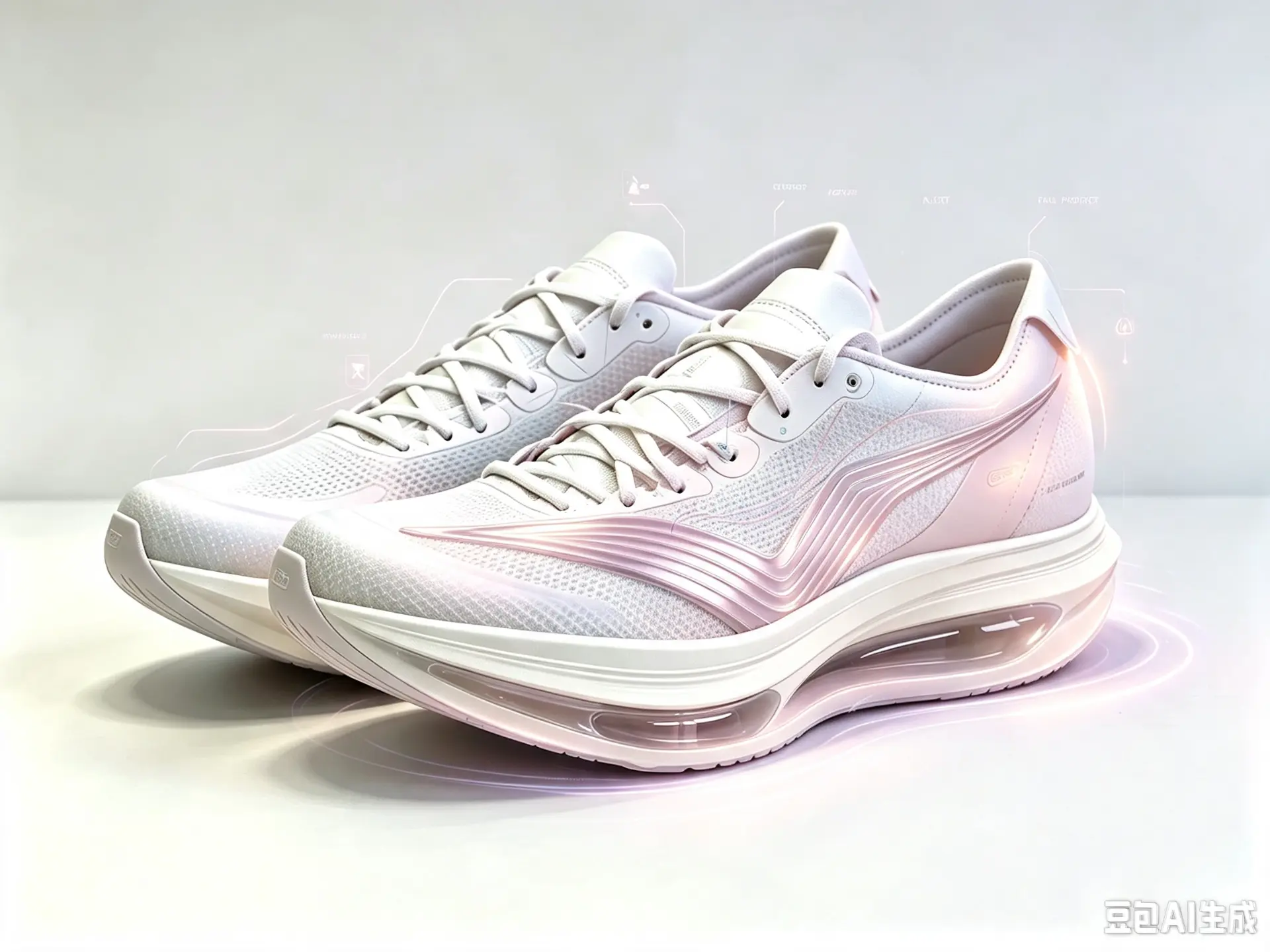 regular-graypink.png