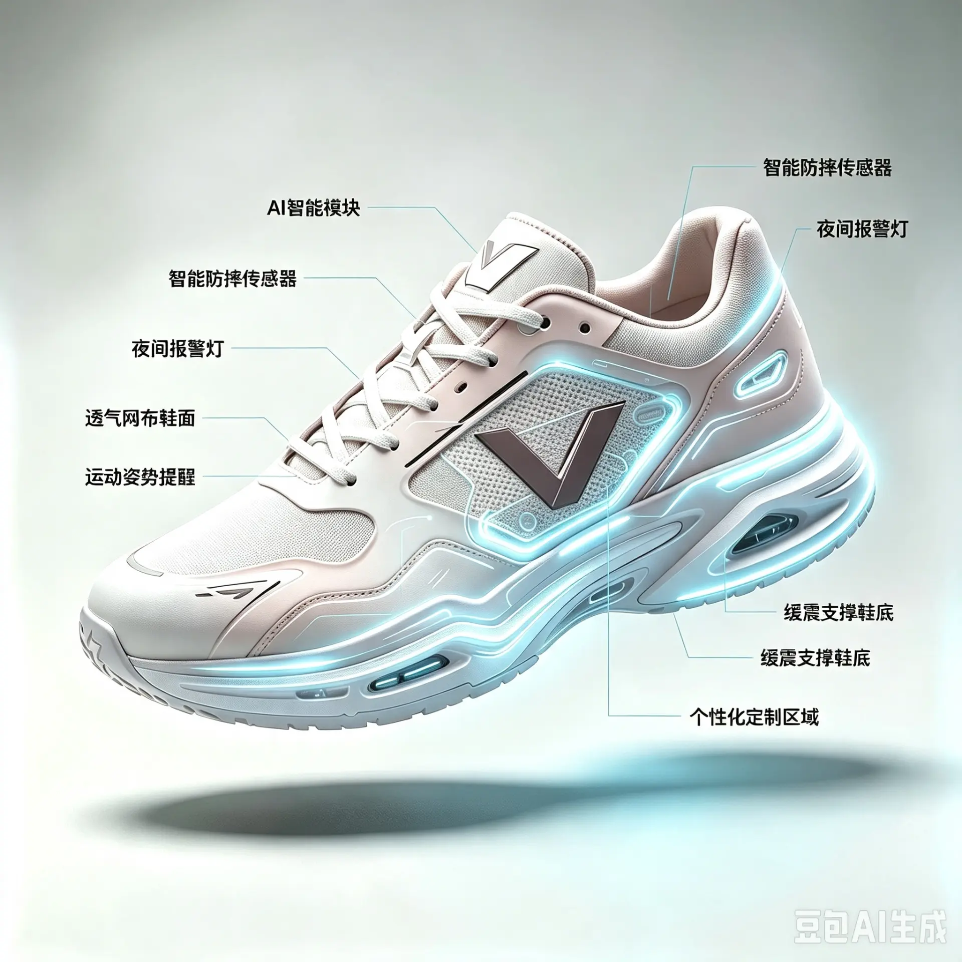 shape2-graypink.png