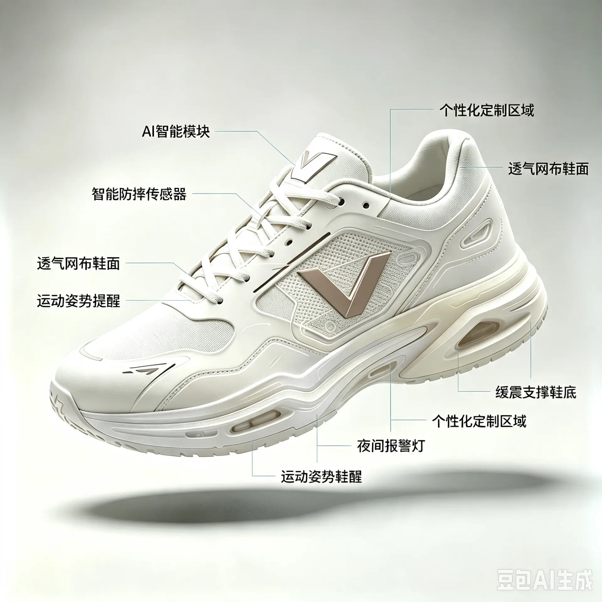 shape2-cream.png
