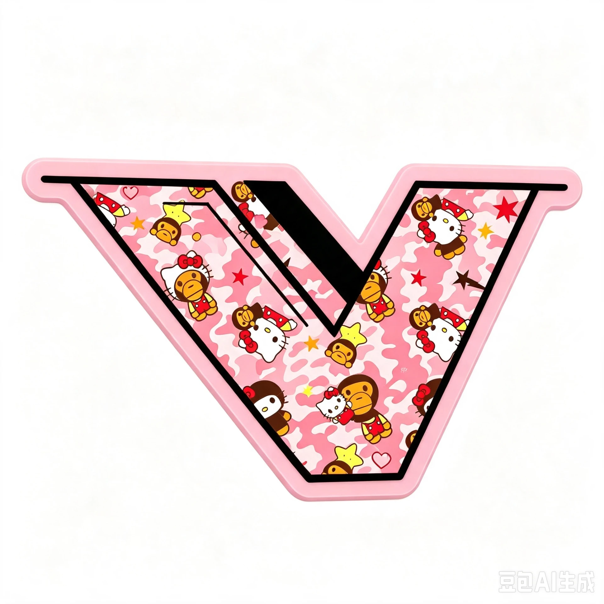 sticker4.png