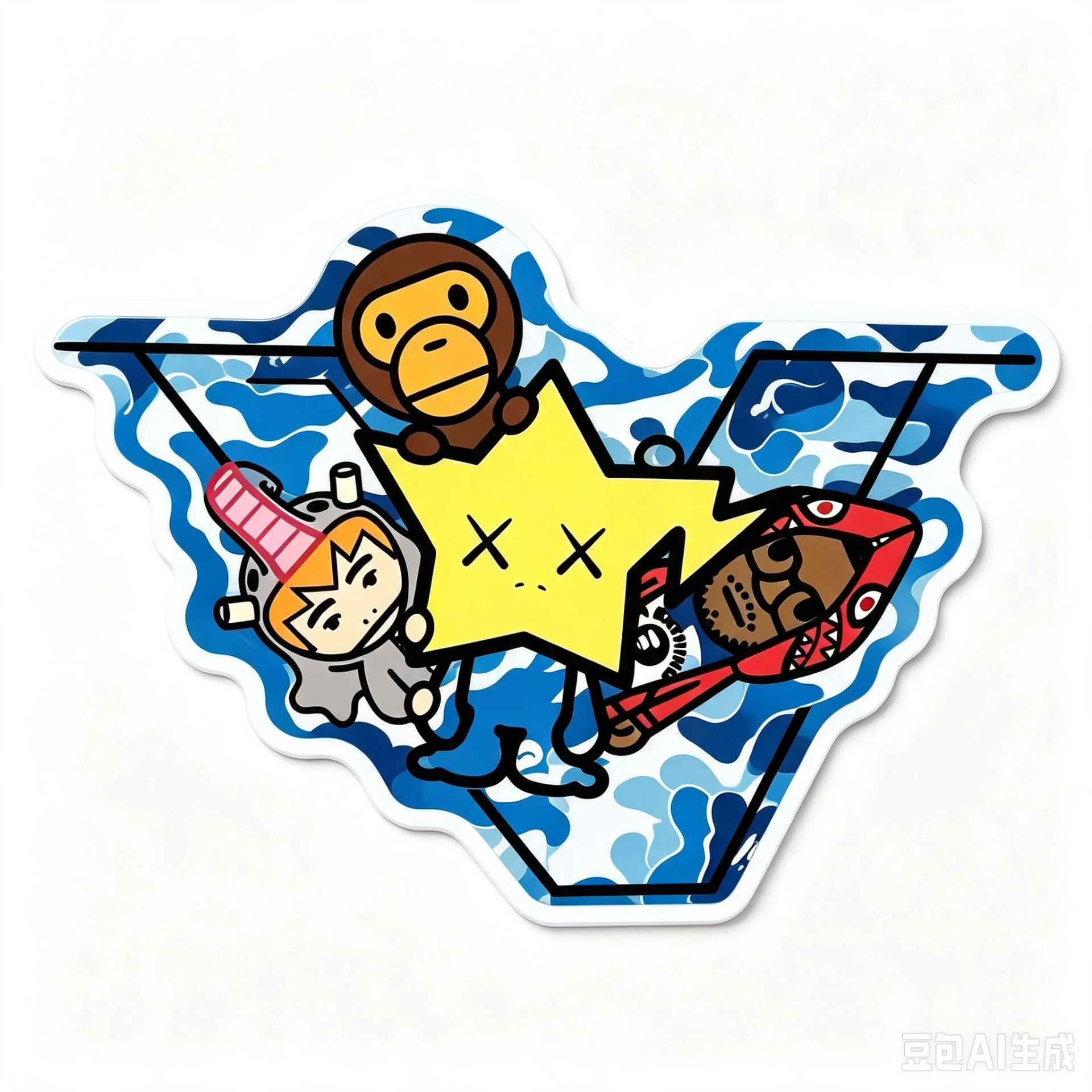 sticker2.png