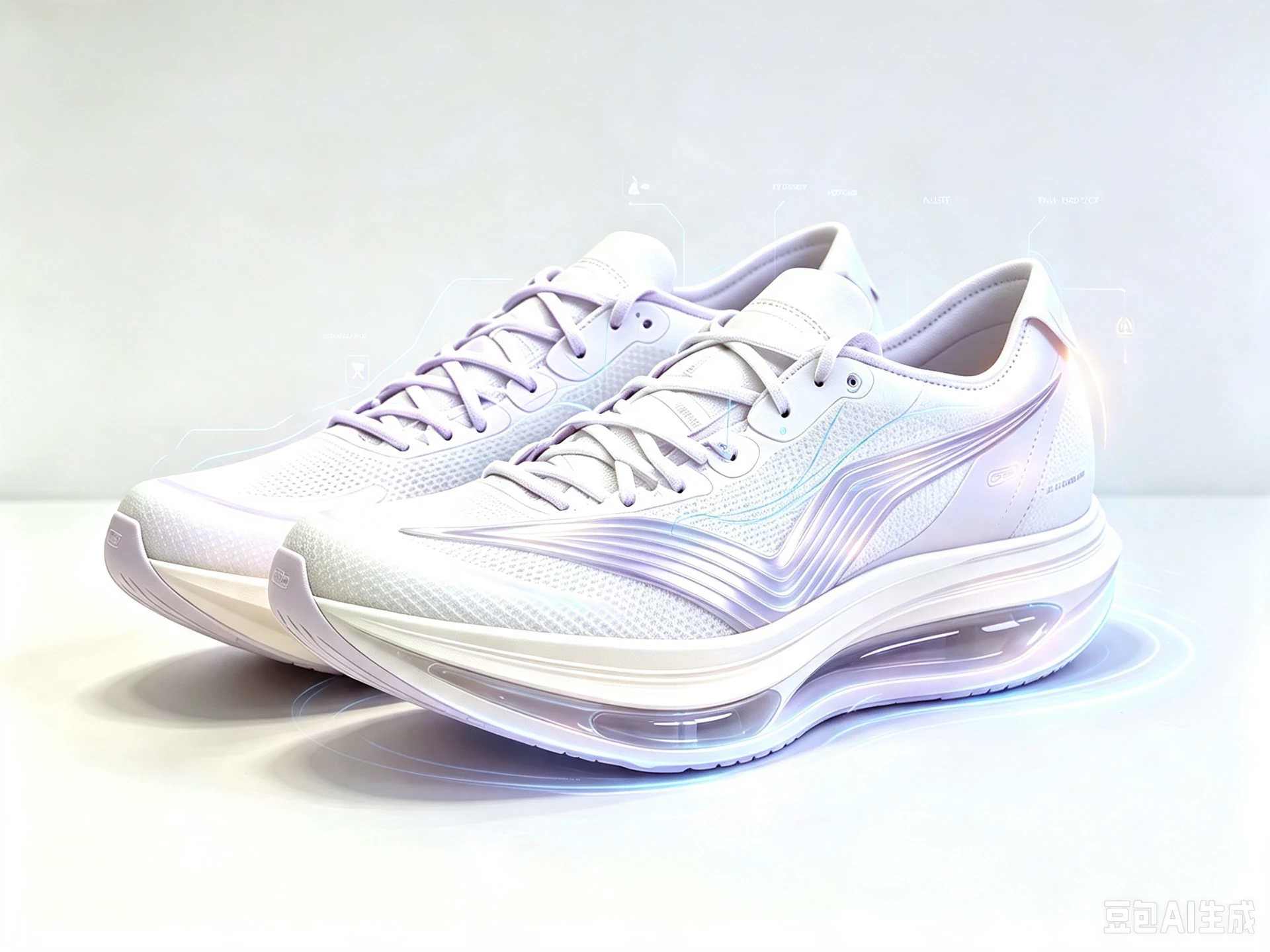 regular-purple.png