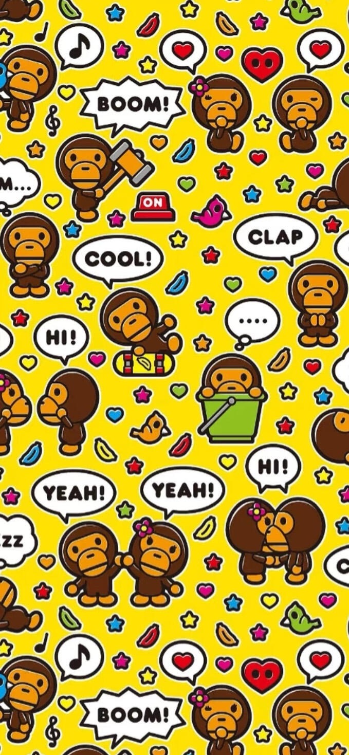bape-bg-yellow.jpg