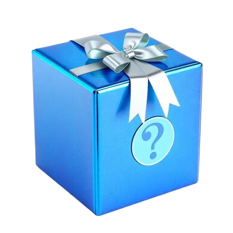 blindbox-blue.png