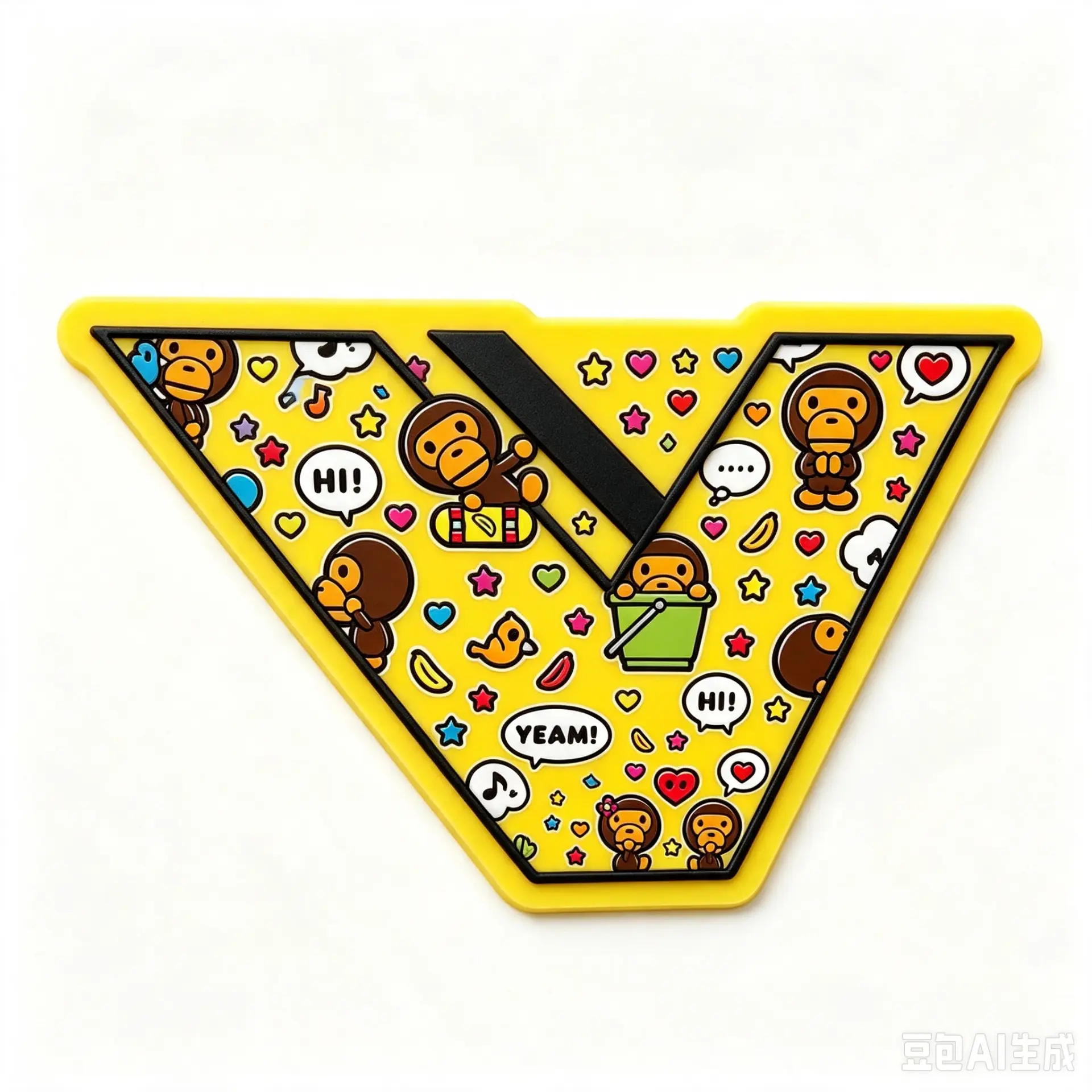 sticker5.png