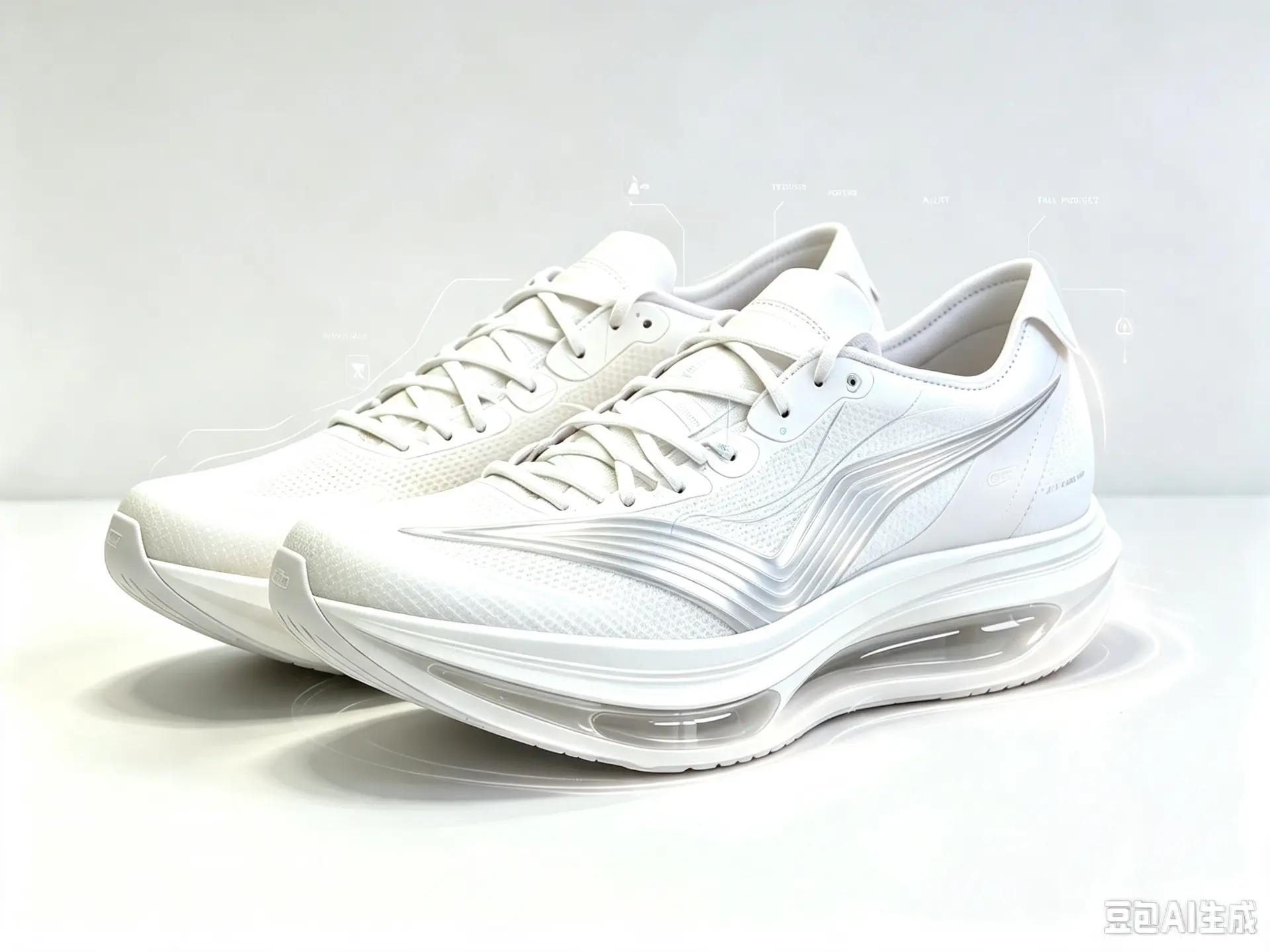 regular-cream.webp