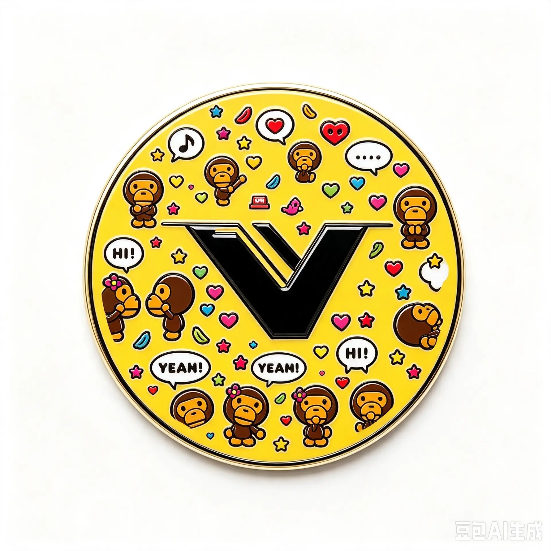 sticker3.png