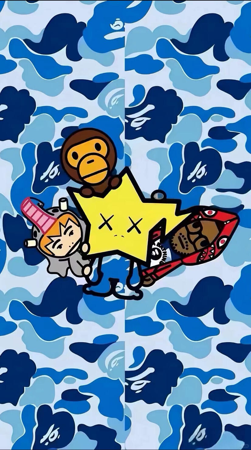 bape-bg-blue.jpg