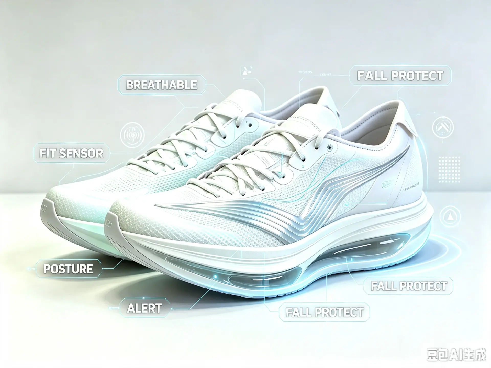regular-iceblue.webp