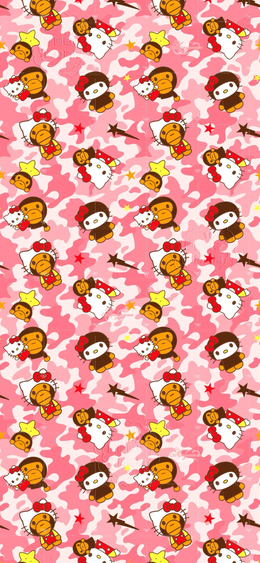bape-bg-pink.jpg
