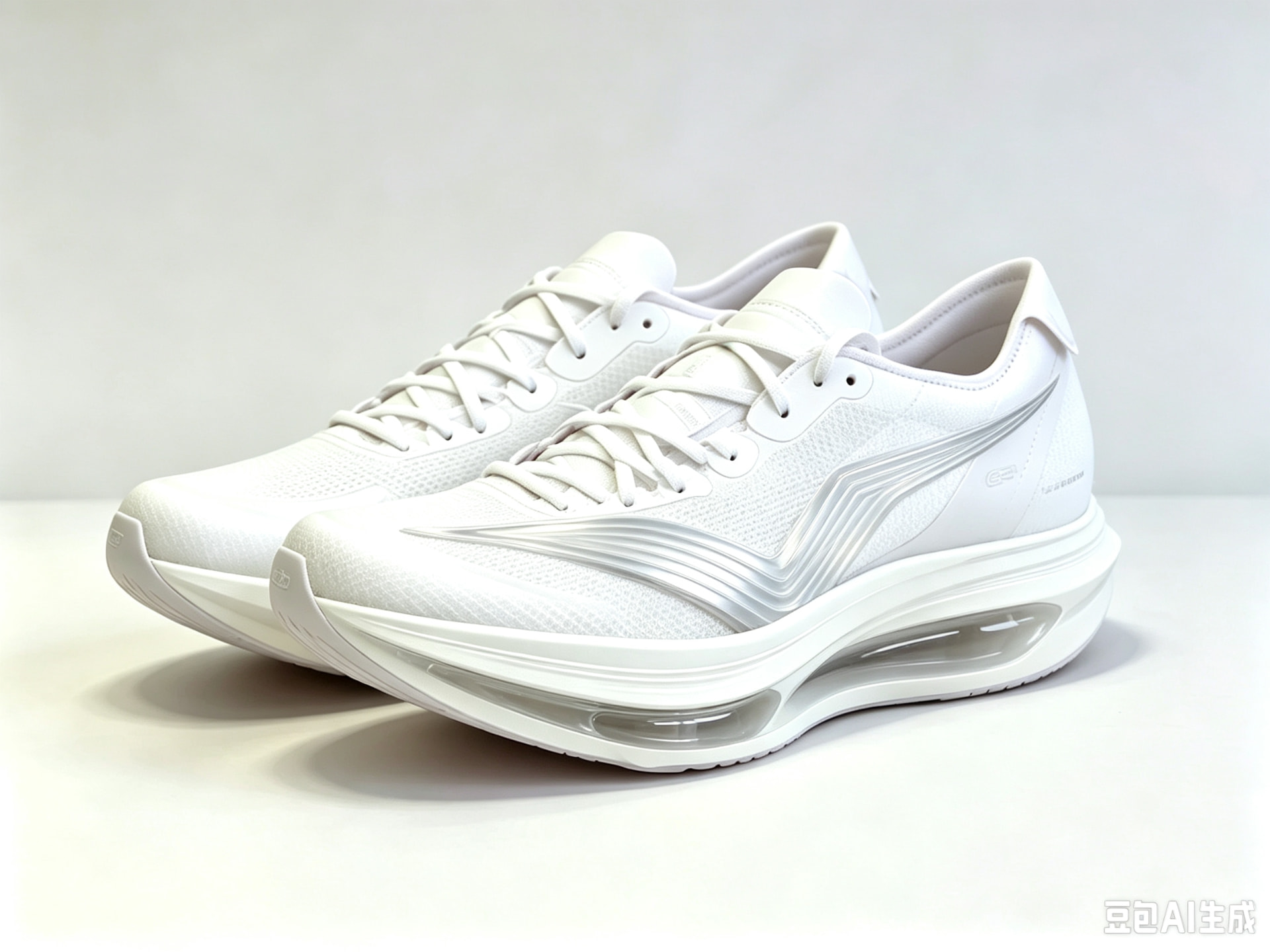 regular-white2.jpg
