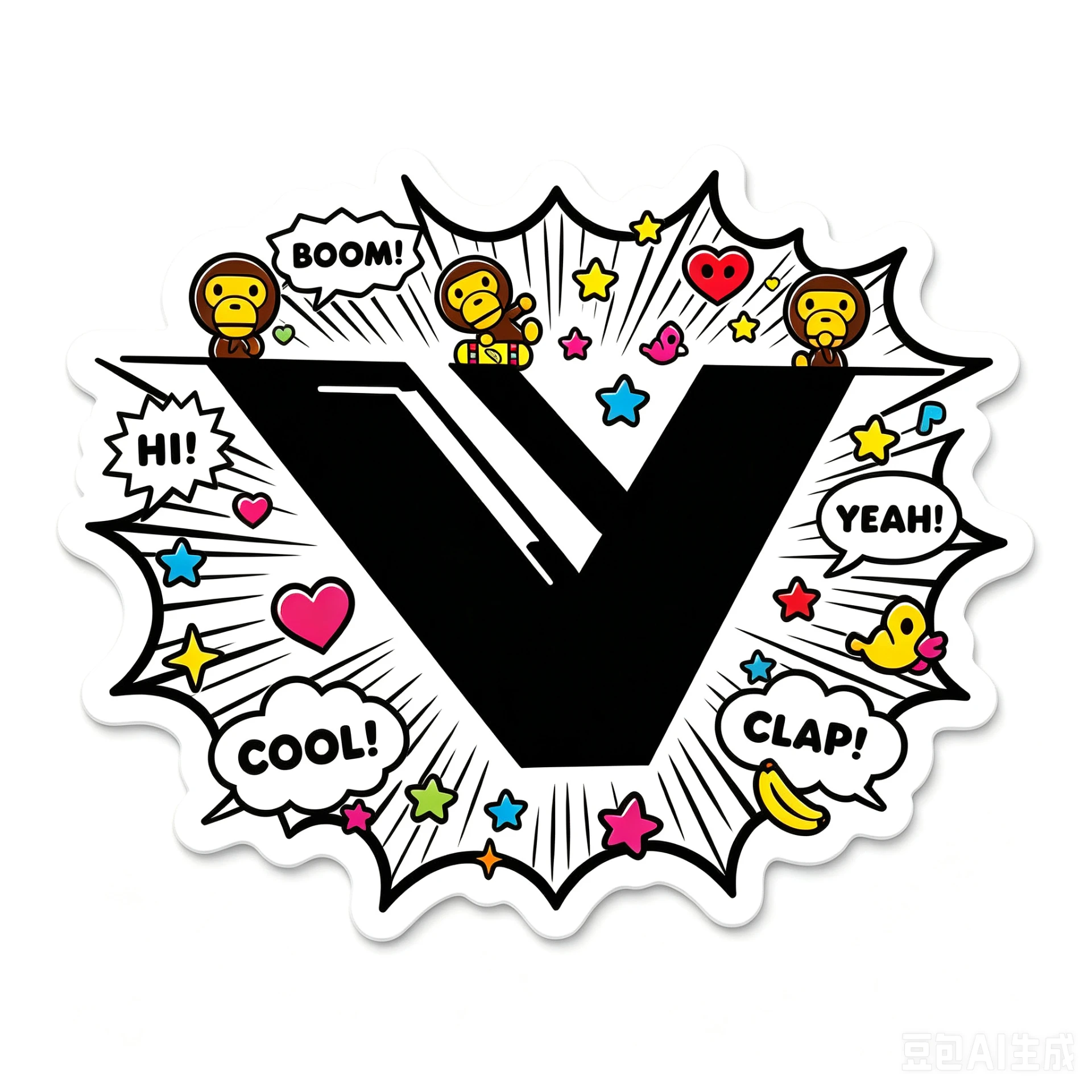 sticker.png